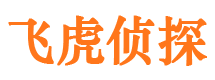 延庆外遇出轨调查取证